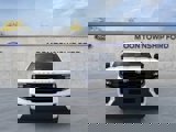 New 2025 Ford Expedition Max Active image 6