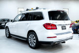 Used 2019 Mercedes-Benz GLS 450 4MATIC image 6