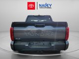 New 2025 Toyota Tundra SR5 image 4