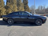 New 2024 Dodge Charger R/T w/ Plus Group image 3