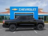 New 2026 Chevrolet Silverado EV Trail Boss image 5