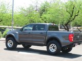 Used 2019 Ford Ranger 2WD SuperCrew image 5