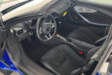New 2025 McLaren Artura Spider image 5