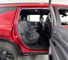 New 2026 Chevrolet Traverse RS w/ LPO, Floor Liner Package image 6