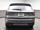New 2025 Acura MDX SH-AWD image 5