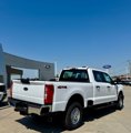 New 2026 Ford F250 XL image 4