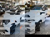 New 2025 Chrysler Pacifica Limited image 3