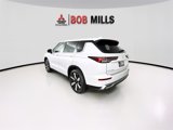 New 2025 Mitsubishi Outlander SE image 5