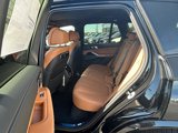 New 2026 BMW X5 xDrive40i w/ M Sport Package image 5