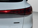 New 2025 Audi Q5 Premium image 6