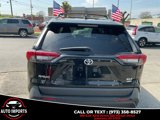 Used 2021 Toyota RAV4 XLE Premium image 6