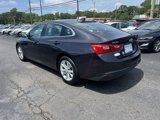 Used 2023 Chevrolet Malibu LT image 5