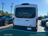 Used 2023 Ford Transit 350 XL image 4