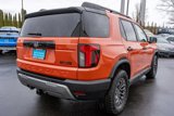 New 2026 Honda Passport TrailSport image 6