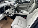 New 2026 Volvo XC60 B5 Ultra w/ Protection Package Premier image 2