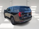 New 2026 GMC Yukon Elevation image 5