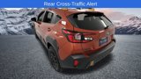 New 2025 Subaru Crosstrek 2.5i Wilderness image 5