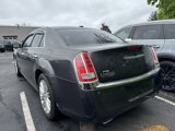 Used 2013 Chrysler 300 C w/ Harman Kardon Audio Group image 5