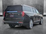 New 2025 GMC Yukon XL Denali image 2