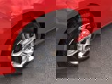 Used 2022 Dodge Charger SXT image 2