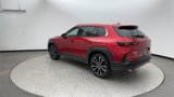 Certified 2025 MAZDA CX-50 AWD 2.5 S w/ Premium Plus Pkg image 4