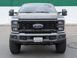 Used 2023 Ford F250 Lariat w/ Tremor Off-Road Package image 5