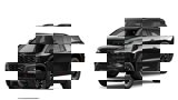 New 2026 Chevrolet Traverse Z71 w/ Enhanced Driving Package image 4