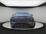 New 2025 Audi Q6 e-tron Premium Plus image 2