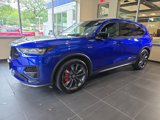 Certified 2023 Acura MDX Type S image 3