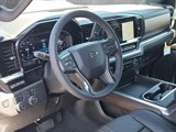New 2025 Chevrolet Silverado 2500 High Country w/ High Country Premium Package image 3