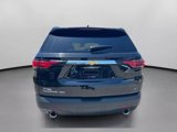 Used 2023 Chevrolet Traverse LT image 5