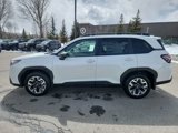 New 2025 Subaru Forester Premium image 2