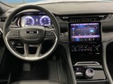 New 2025 Jeep Grand Cherokee L Limited w/ Trailer Tow Package image 5