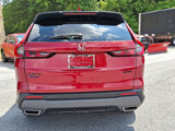 New 2026 Honda CR-V Sport-L image 5