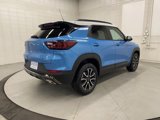 New 2026 Chevrolet TrailBlazer ACTIV image 4