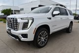 New 2025 GMC Yukon XL Denali image 3