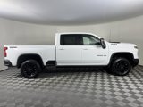 New 2025 Chevrolet Silverado 2500 LTZ w/ LTZ Plus Package image 4