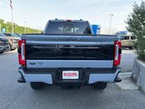 New 2025 Ford F250 Platinum image 4