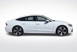 Certified 2023 Audi A7 3.0T Prestige image 4