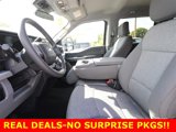 New 2025 Ford F350 XL image 2