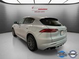 Used 2024 Maserati Grecale GT image 4