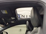 Used 2022 Volvo S60 T8 R-Design w/ Advanced Package image 6