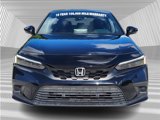 Used 2023 Honda Civic Sport image 4