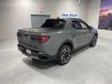 New 2026 Hyundai Santa Cruz Limited image 5