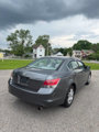 Used 2009 Honda Accord LX-P image 4