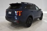New 2025 Kia Sorento SX Prestige image 4