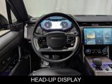 Used 2023 Land Rover Range Rover SE image 2