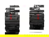 New 2026 RAM 1500 Classic Warlock image 5