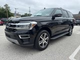 Certified 2023 Ford Expedition Limited image 5