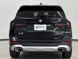 Used 2024 BMW X3 sDrive30i image 6